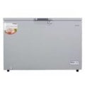 Transtec 302 Litres Freezer TFX-302 Price In BANGLADESH And INDIA