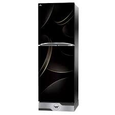 Walton Direct Cool Refrigerator WFB-2B6-0201-CDBX-XX Price In BANGLADESH And INDIA