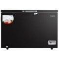 Transtec 180 Litres Freezer TFX-302 Price In BANGLADESH And INDIA