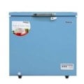 Transtec 152 Litre Freezer TFX-152 Price In BANGLADESH And INDIA