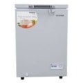 Transtec 100 Litre Freezer TFX-100 Price In BANGLADESH And INDIA