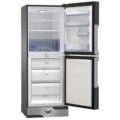 Walton Direct Cool Refrigerator WFB-1H5-0201-RNXX-RP Price In BANGLADESH And INDIA