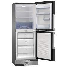 Walton Direct Cool Refrigerator WFB-1H5-0201-RNXX-RP Price In BANGLADESH And INDIA