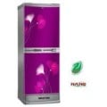 Walton Direct Cool Refrigerator WFA-2A3-RLXX-RP Price In BANGLADESH And INDIA