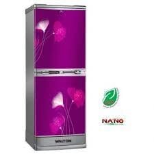 Walton Direct Cool Refrigerator WFA-2A3-RLXX-RP Price In BANGLADESH And INDIA