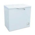 Vision Chest Freezer VIS-262 L Price In BANGLADESH