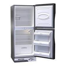 Walton Refrigerators W585-2H2 Price In BANGLADESH And INDIA