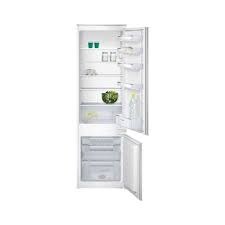 Siemens Refrigerator KI38VX22GB Price In BANGLADESH