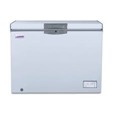 Transtec 370 Litre Chest Freezer TFX-370 Price In BANGLADESH And INDIA