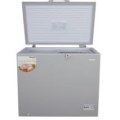 Transtec 252 Litre Chest Freezer TFX-252 Price In BANGLADESH And INDIA