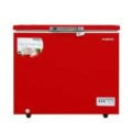 Transtec 212 Litre Chest Freezer TFX-212 VCM Price In BANGLADESH And INDIA