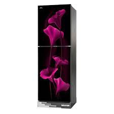 Walton Direct Cool Refrigerator WFA-2D4-RXXX-CP Price In BANGLADESH And INDIA