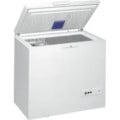 Whirlpool 315 Litres Chest Freezer CF420T Price In BANGLADESH And INDIA