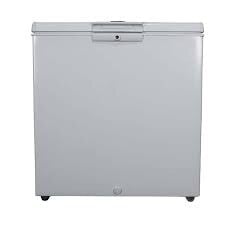 Whirlpool 215 Liters Chest Freezer CF27T Price In BANGLADESH And INDIA