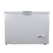 Whirlpool 255 Liters Chest Freezer CF340T Price In BANGLADESH And INDIA