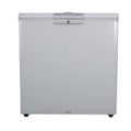 Whirlpool 245 liter Chest Freezer CF27T Price In BANGLADESH And INDIA