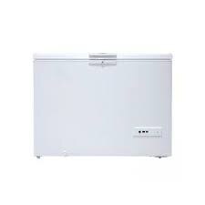 Whirlpool 550 Ltr Chest Freezer CF600T Price In BANGLADESH And INDIA