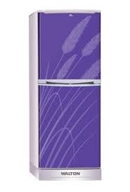 Walton Refrigerators W2D-3D8 Price In BANGLADESH And INDIA