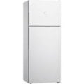 Siemens Refrigerators KD43VVW20M Price In BANGLADESH