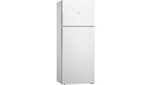 Siemens Refrigerators KD43VVW20M Price In BANGLADESH