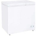 GREE Deep Fridge GDF-115D Price In BANGLADESH And INDIA