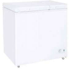 GREE Deep Fridge GDF-115D Price In BANGLADESH And INDIA