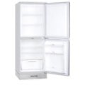 Walton Direct Cool Refrigerator WFA-2A3-CDLB-XX Price In BANGLADESH And INDIA