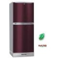 Walton Refrigerators W2D-3F5 Price In BANGLADESH And INDIA