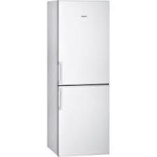 Siemens Refrigerators KG30NVW20G Price In BANGLADESH