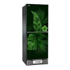 Walton Direct Cool Refrigerator WFB-1H5-GDXX-XX Price In BANGLADESH And INDIA