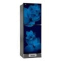 Walton Direct Cool Refrigerator WFB-2B6-GDXX-XX Price In BANGLADESH And INDIA