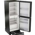 Walton Direct Cool Refrigerator WFA-2A3-RXXX-CP Price In BANGLADESH And INDIA