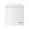 ViGO Chest Freezer VIG 150 L Price In BANGLADESH