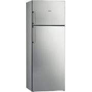 Siemens Refrigerator KD46NVI20M Price In BANGLADESH