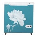 Konka KDF 150 GB-BLUE Chest Freezer (150 LTR) Price In BANGLADESH