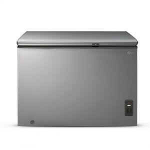 LG Chest Freezer Silver Color 138L Price In BANGLADESH AND INDIA