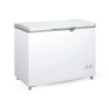 ECO+ Freezer 316L Price In BANGLADESH AND INDIA