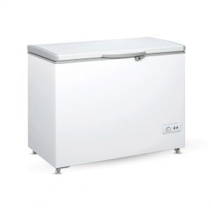 LG Chest Freezer White Color 138L Price In BANGLADESH AND INDIA