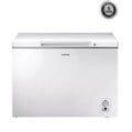 Samsung Chest Freezer ZR-31FARAEWW Price In BANGLADESH AND INDIA