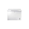 Samsung Freezer ZR26FARAEWW/UT Price In BANGLADESH AND INDIA