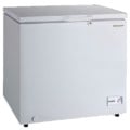 Sharp Deep Freezer SJC 168WH Price In BANGLADESH AND INDIA