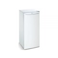 Sharp Minibar Refrigerator SJ-K135-SS Price In BANGLADESH AND INDIA