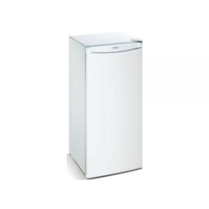 Sharp Minibar Refrigerator SJ-K135-SS Price In BANGLADESH AND INDIA