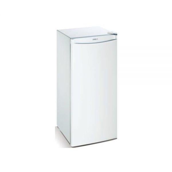 Sharp Minibar Refrigerator SJ-K135-SS Price In BANGLADESH AND INDIA