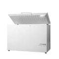 Vestfrost Chest Deep Freezer AB506 Price In BANGLADESH And INDIA