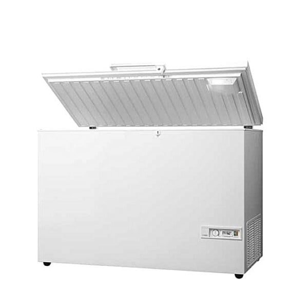 Vestfrost Chest Deep Freezer AB506 Price In BANGLADESH And INDIA