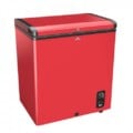 Walton Freezer WCF-1D5-RRXX-XX Price In BANGLADESH