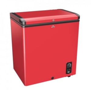 Walton Freezer WCF-1D5-RRXX-XX Price In BANGLADESH