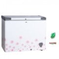 Walton Freezer WCF-2T5-FHLX-XX Price In BANGLADESH And INDIA