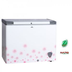 Walton Freezer WCF-2T5-FHLX-XX Price In BANGLADESH And INDIA